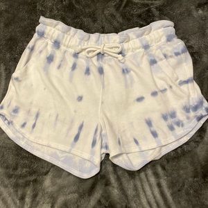 Universal Thread Sweatshorts